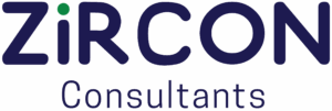 Zircon Consultants logo