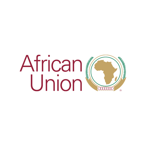 African Union Logo