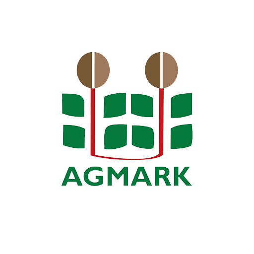 Agmark Logo