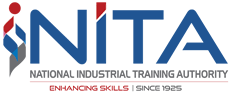 NITA logo