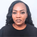 Vallary Adhiambo Profile Picture