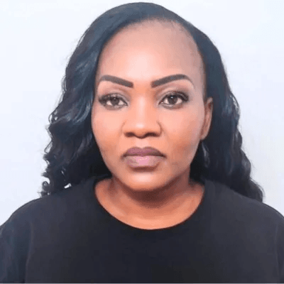 Vallary Adhiambo Profile Picture