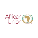 African Union Logo | Zircon Consultants