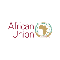 African Union Logo | Zircon Consultants
