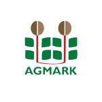 Agmark Logo | Zircon Consultants
