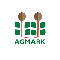 Agmark Logo | Zircon Consultants