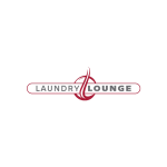 Laundry Lounge Logo | Zircon Consultants