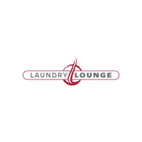 Laundry Lounge Logo | Zircon Consultants