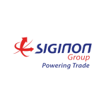 Siginon Group Logo | Zircon Consultants