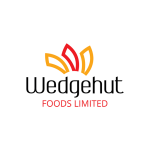 Wedgehut Foods Logo | Zircon Consultants