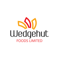 Wedgehut Foods Logo | Zircon Consultants